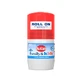 Loción repelente de insectos en roll-on para toda la familia y los niños, 50 ml, Autan