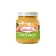 Biologische zoete aardappelpuree, 130, BabyBio