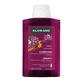 Haargroei-stimulerende shampoo met adenosine en kinine, 200 ml, Klorane