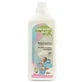 Fragrance-free eco-friendly liquid detergent, 1 liter, Pierpaoli Ekos Baby