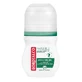 Desodorante en roll-on «Invisible», 50 ml, Borotalco