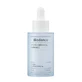 Sérum facial hidratante y calmante Hydro Cera-Nol, 50 ml, Biodance