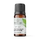 Scented Oil, No. 37, Lilies of the Valley, 10 ml, Light Candel Art