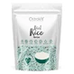 Konjac Rice, 400 g, Ostrovit