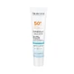 Sunbrella Invisible Hydrating Sunscreen with SPF 50+, 40 ml, Dermedic