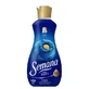 Soft Protect Weichspüler, 1,2 l, Semana