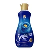 Ammorbidente Soft Protect, 1,2 L, Semana