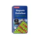 Magnetspiel – Schiffe versenken, ab 8 Jahren, OEM