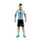 Soccer Player Figurine, 20 cm, Lautaro, Banboo Toys