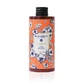 Gel de ducha Monoi, 300 ml, Blue Scents
