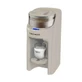 Espumador de leche Formula Pro Advanced, avena, 1 unidad, Baby Brezza