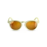 Polarized Sunglasses for Kids, Beige, 24–36 Months, Suavinex
