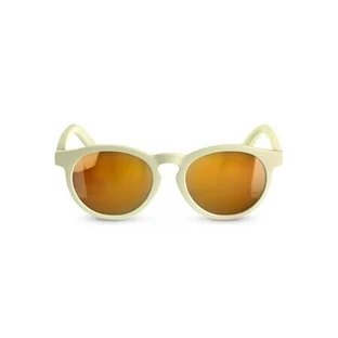 Gafas de sol polarizadas para niños, color beige, de 24 a 36 meses, Suavinex