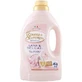 Detergent for wool and delicate garments, 1350 ml, Spuma di Sciampagna