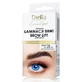 Kit de laminage des sourcils, Delia Cosmetics