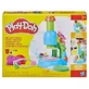 Kreativset: Elektronenmikroskop, ab 3 Jahren, Play-Doh
