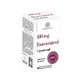 Liposomaal resveratrol, 400 mg, 60 capsules, Biosunline