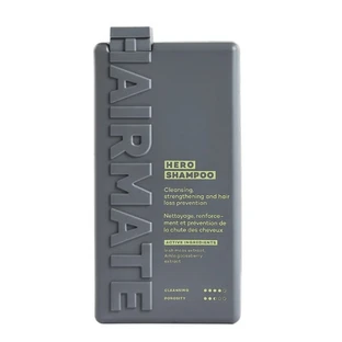Hero Versterkende Shampoo tegen haaruitval, 250 ml, Hairmate