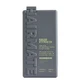 Hero Fortifying Shampoo for Hair Loss, 250 ml, Hairmate