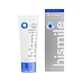 A+ Whitening 2-in-1 Toothpaste, Blueberry, 100 g, Hismile