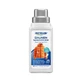 Detergent for caring for down- and feather-filled textiles, 250 ml, Heitmann