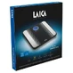 Body Composition Scale, PS5012, Laica