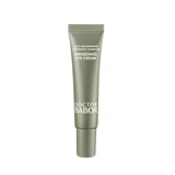 Crema para el contorno de ojos «Microbiomic Awakening» con niacinamida y postbióticos, 15 ml, Doctor Babor