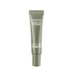 Crema para el contorno de ojos «Microbiomic Awakening» con niacinamida y postbióticos, 15 ml, Doctor Babor