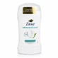 Desodorante en barra 72H, 50 ml, Dove