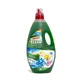 Laundry Detergent, Fresh, 3000 ml, Turbo