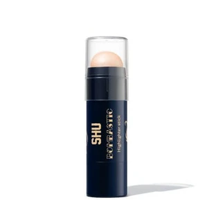 Bombastic Highlighter-Stift, 353, 6 g, Shu
