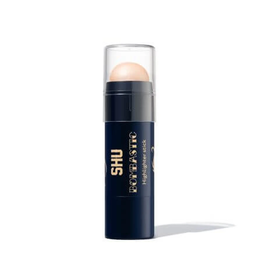 Bombastic Highlighter-Stift, 353, 6 g, Shu