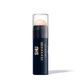 Stick enlumineur Bombastic, 353, 6 g, Shu