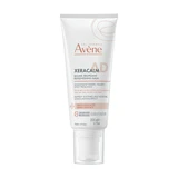 XeraCalm A.D. Lipid-wiederherstellender Balsam, 200 ml, Avene
