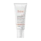 XeraCalm A.D. Lipid-Restoring Balm, 200 ml, Avene