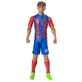 Soccer Player Figurine, 20 cm, Yamal, Ages 3+, Banboo Toys