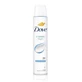 Classic deodorantspray voor dames, 200 ml, Dove