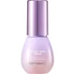 Sérum facial hidratante Glass Skin, 30 ml, Cell Fusion C