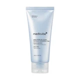 Zero Pore Salicylic Acid Pore-Cleansing Foam, 120 g, Medicube