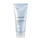 Zero Pore Salicylzuur-schuim voor het reinigen van de poriën, 120 g, Medicube