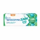 Dentifrice au fluor Pronamel Junior, 6 à 12 ans, 75 ml, Sensodyne
