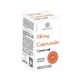Liposomal Curcumin, 150 mg, 60 capsules, BiosunLine