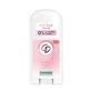 Desodorante en barra «All Body», sin alcohol ni aluminio, 40 ml, CD