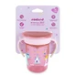 Non-Spill Transition Cup, Fantasy, 6 months+, 1 piece, Miniland
