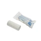 Gaasverband, 8 cm x 10 m, 1 stuk, Easycare