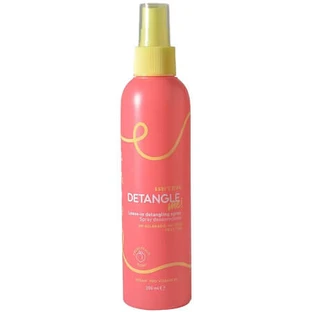 Leave-in detangling spray conditioner, 200 ml, Beter