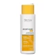 Champú para cabellos quebradizos Ecophane soft, 500 ml, Biorga