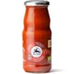 Bio-Datterino-Tomatenpüree, 350 g, Alce Nero