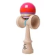 Kendama Tensei Sumaze, 6,5 cm, Roar Sticky MC, ab 7 Jahren, Kendama Europe