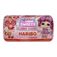 Verrassingsset, Haribo Loves Mini-snoepjes, vanaf 4 jaar, L.O.L. Surprise